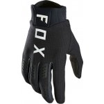 Fox Dirtpaw LF black – Zboží Mobilmania