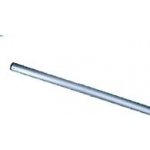 Anténní stožár 48-50mm x 2mm, délka 3,0 m NEREZ – Hledejceny.cz