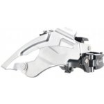 Shimano Deore FD-M590 – Zboží Dáma