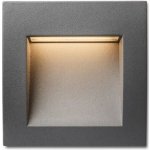 RENDL R12534 – Hledejceny.cz