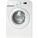 Indesit BWSA 61251W EE N