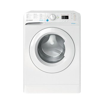 Indesit BWSA 61251W EE N