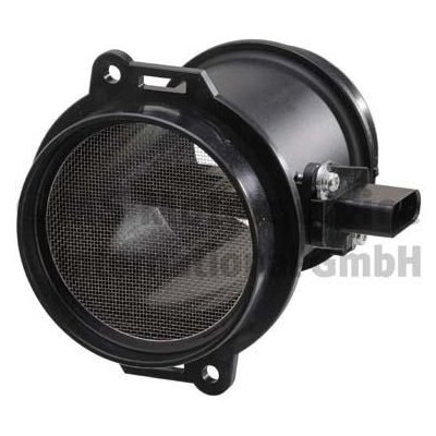 Snímač množství protékajícího vzduchu PIERBURG 7.22184.38.0 – Hledejceny.cz