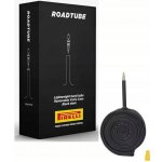 Pirelli FV – Zboží Dáma