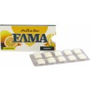 Elma Lemon 13 g
