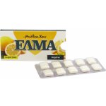 Elma Lemon 13 g – Zboží Dáma