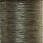 SEMA Carp 600m 0,30mm – Zboží Mobilmania
