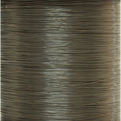 SEMA Carp 600m 0,30mm – Zboží Mobilmania