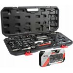 Yato YT-06015 – Zbozi.Blesk.cz