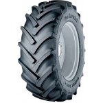 Mitas AC70G 500/70-24 167A8/155A8 TL – Hledejceny.cz