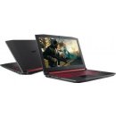 Acer Nitro 5 NH.Q3REC.007