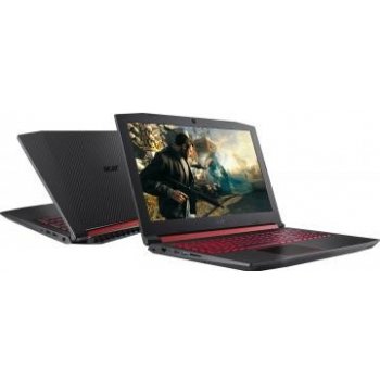 Acer Nitro 5 NH.Q3REC.007