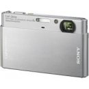 Sony Cyber-Shot DSC-T77