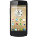 Prestigio MultiPhone 5453 Duo