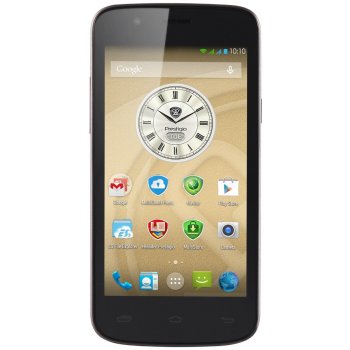 Prestigio MultiPhone 5453 Duo