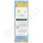 Klorane Bébé Creme Nutritive 40 ml – Zboží Dáma