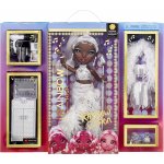 MGA Rainbow High Vision Divas Ayesha Sterling – Hledejceny.cz