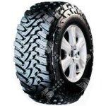 Toyo Open Country M/T 33/13 R15 109P – Hledejceny.cz