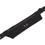 Under Armour Velociti Run Belt – Zboží Dáma