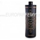 Revlon Orofluido Shampoo 1000 ml