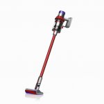 Dyson V10 Motorhead – Zboží Mobilmania