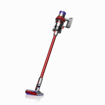 Dyson V10 Motorhead