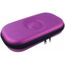 Snail Vibe Curve Purple