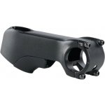 Trek RCS Pro – Zboží Dáma Trek RCS Pro – Zboží Dáma