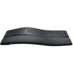 Logitech Ergo K860 + Vertical Mouse + Brio 500 920-009168?KIT – Sleviste.cz