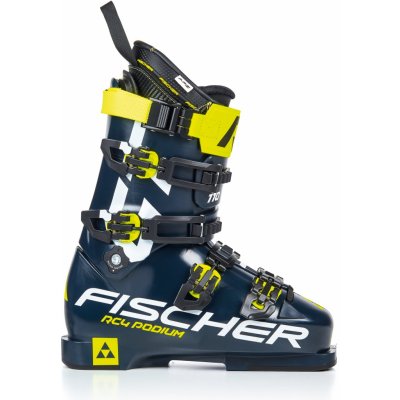 Fischer RC4 PODIUM GT 110 VFF 20/21 – Hledejceny.cz