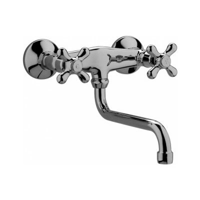 PAFFONI IRV 161 CR – Hledejceny.cz