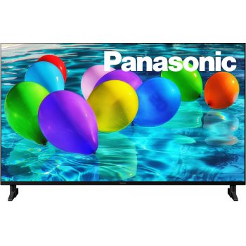 Panasonic TX-49JX940E