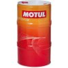 Motorový olej Motul Tekma Ultima+ 5W-30 20 l