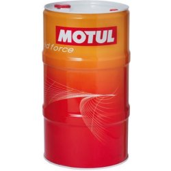 Motul Tekma Ultima+ 5W-30 20 l