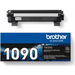 Brother TN-1090 - originální – Zboží Živě