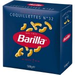 Barilla Coquillesttes Kolínka 0,5 kg – Zboží Dáma Barilla Coquillesttes Kolínka 0,5 kg – Zboží Dáma