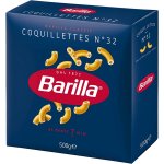 Barilla Coquillesttes Kolínka 0,5 kg – Zboží Mobilmania