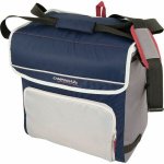 Campingaz Classic Fold'N Cool 30 l – Zboží Dáma