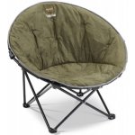 Saenger Cupola Chair – Zboží Dáma