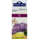 Magic Interior minispray NN lilac 50 ml