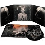 Machine Head - Of Kingdom And Crown Digipack CD – Hledejceny.cz