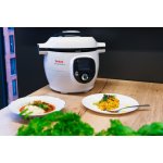 Tefal Cook4me+ CY851130 – Sleviste.cz