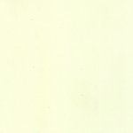 Sztuka Zdobienia Pěnová guma Foamiran 30x35cm (1ks) krémově žlutá – Hledejceny.cz