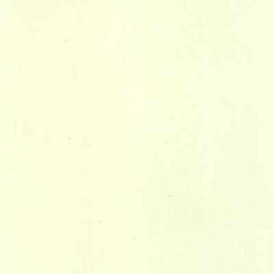 Sztuka Zdobienia Pěnová guma Foamiran 30x35cm (1ks) krémově žlutá – Hledejceny.cz