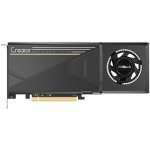 ASrock Radeon AI PRO R9700 Creator 32GB GDDR6 90-GA5XZZ-00UANF – Hledejceny.cz