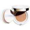 Make-up Clarins Cushion Haute Tenue+ 107 13 ml