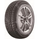 Austone SP301 215/70 R16 100H