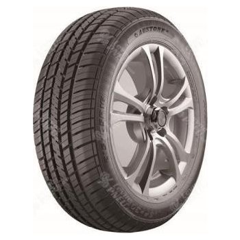 Pneumatiky Austone SP301 215/70 R16 100H