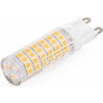 FARO LED žárovka G9 5W 2700K – Hledejceny.cz