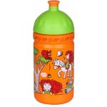 Zdravá lahev Rebelka 500 ml – Zboží Mobilmania